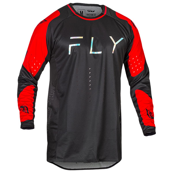 fly-racing-2024-evolution-dst-jersey-motorbike-motocross-black-red.jpg