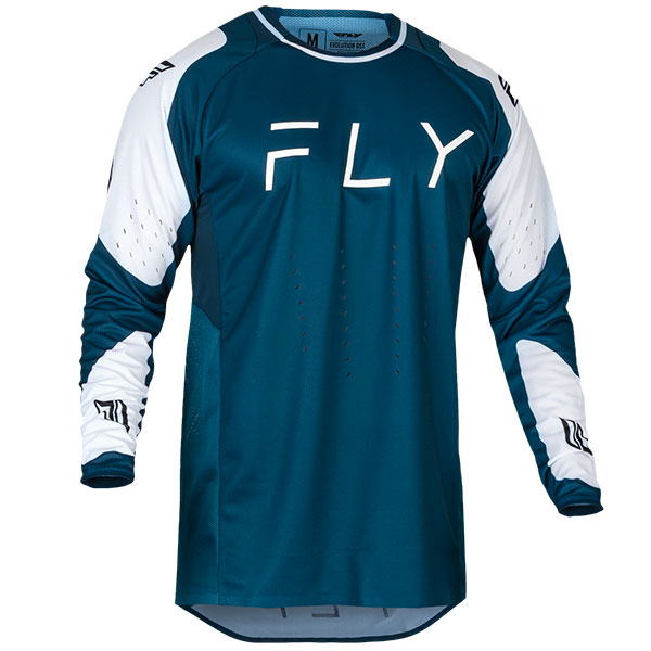 fly-racing-2024-evolution-dst-jersey-navy-white.jpg