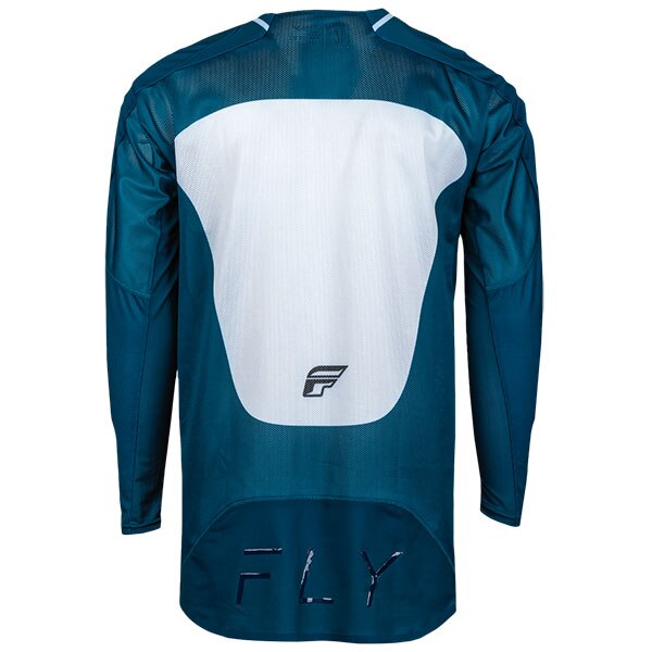 fly-racing-2024-evolution-dst-jersey-navy-white_detail1.jpg