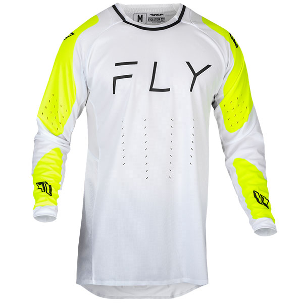 fly-racing-2024-evolution-dst-jersey-white-hi-viz.jpg