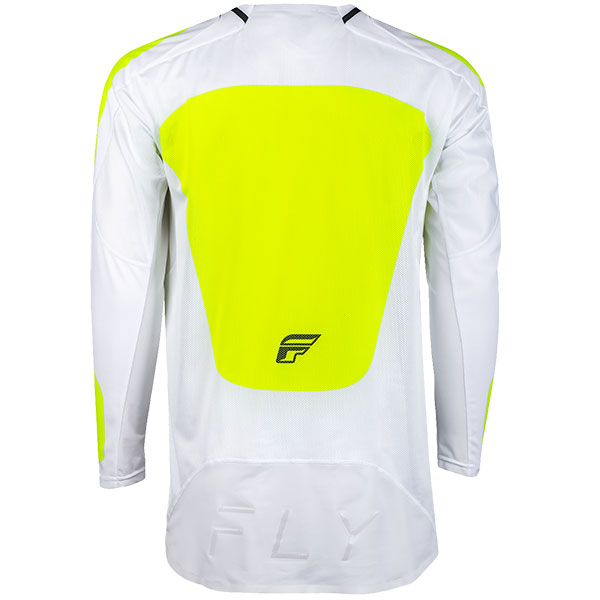 fly-racing-2024-evolution-dst-jersey-white-hi-viz_detail1.jpg