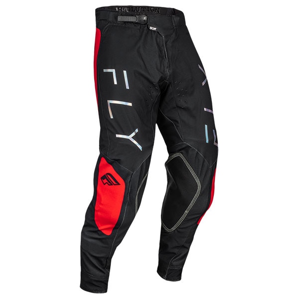 fly-racing-2024-evolution-dst-motocross-pants-black-red_detail1.jpg