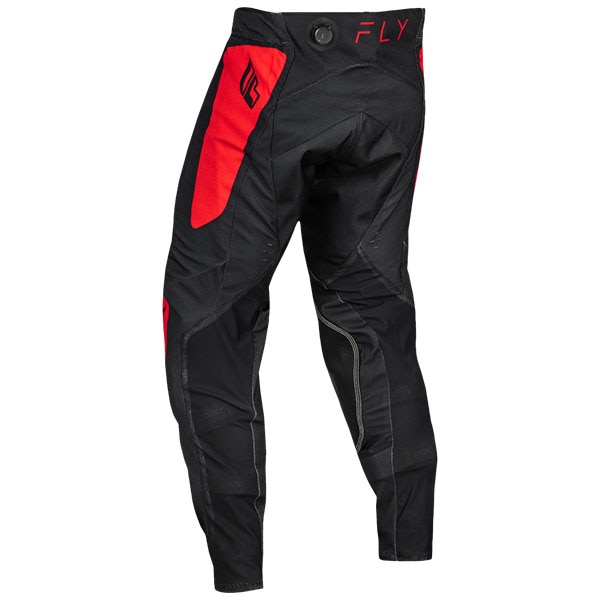 fly-racing-2024-evolution-dst-motocross-pants-black-red_detail2.jpg