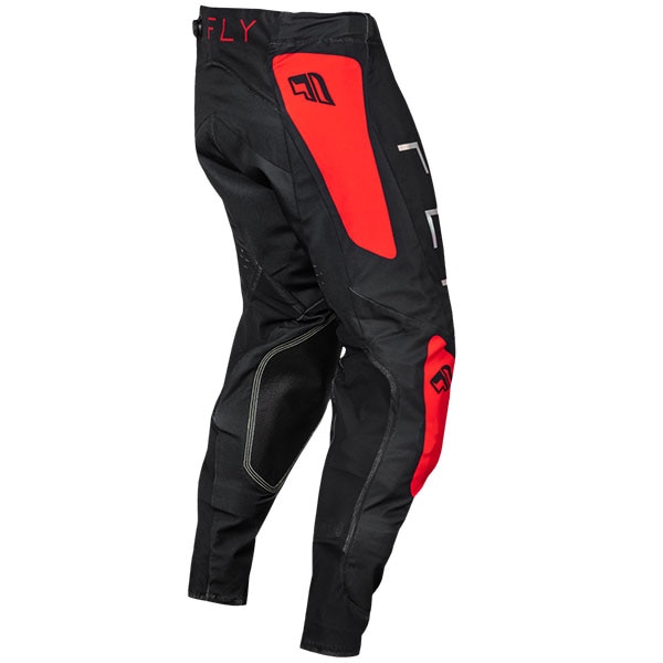 fly-racing-2024-evolution-dst-motocross-pants-black-red_detail3.jpg