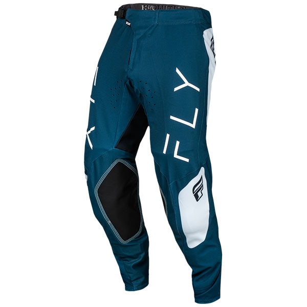 fly-racing-2024-evolution-dst-pants-navy-white.jpg