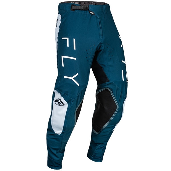 fly-racing-2024-evolution-dst-pants-navy-white_detail1.jpg