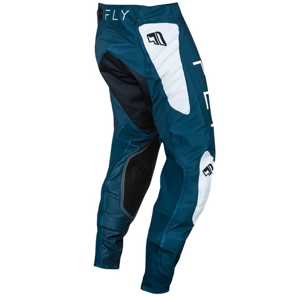 fly-racing-2024-evolution-dst-pants-navy-white_detail3.jpg