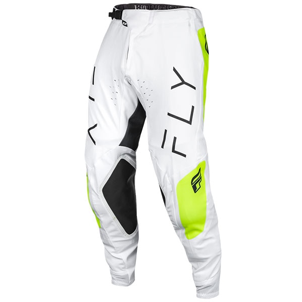 fly-racing-2024-evolution-dst-pants-white-hi-viz.jpg