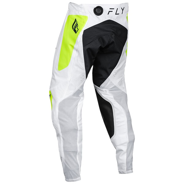 fly-racing-2024-evolution-dst-pants-white-hi-viz_detail2.jpg