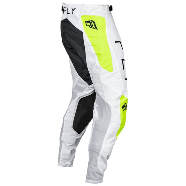 fly-racing-2024-evolution-dst-pants-white-hi-viz_detail3.jpg