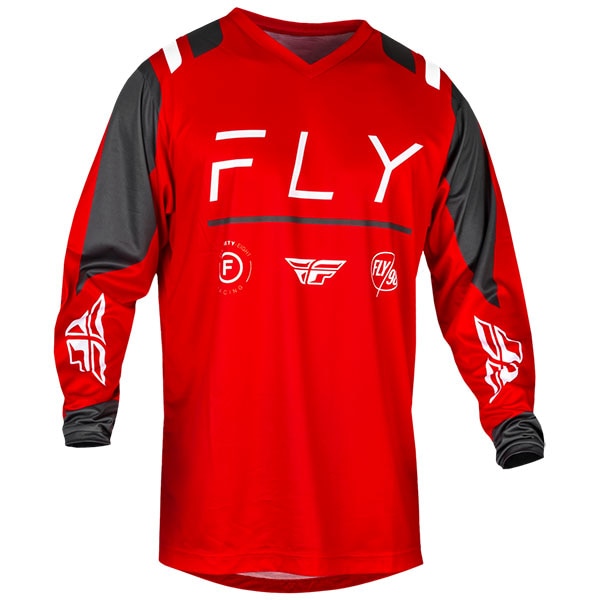 fly-racing-2024-f-16-jersey-red-charcoal-white.jpg