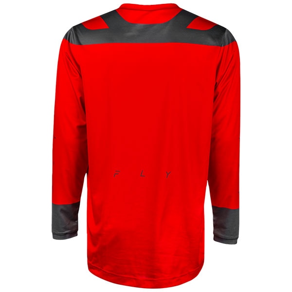 fly-racing-2024-f-16-jersey-red-charcoal-white_detail1.jpg