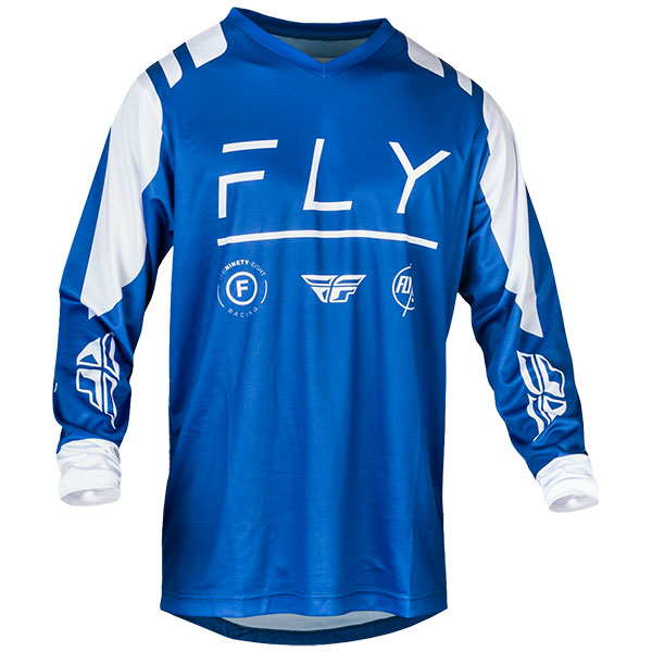 fly-racing-2024-f-16-jersey-true-blue-white.jpg