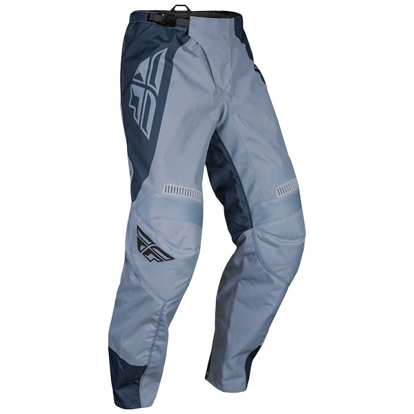 fly-racing-2024-f-16-pants-arctic-grey-stone_detail1.jpg