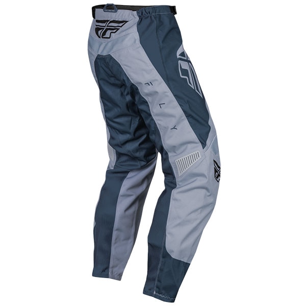 fly-racing-2024-f-16-pants-arctic-grey-stone_detail2.jpg