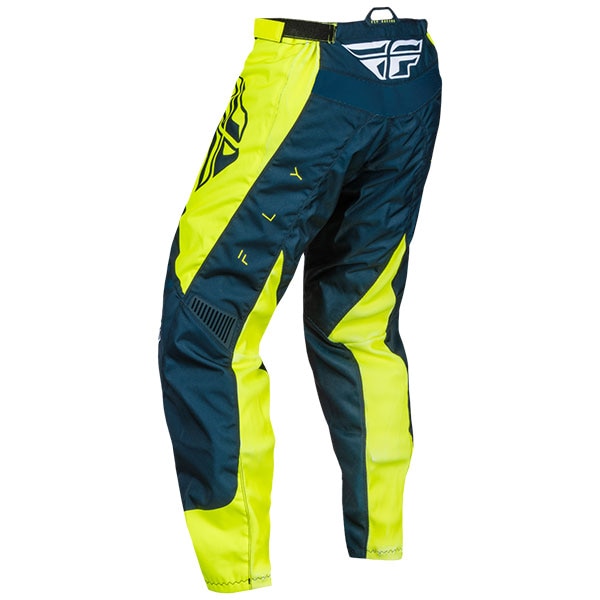 fly-racing-2024-f-16-pants-navy-hi-viz-white_detail2.jpg