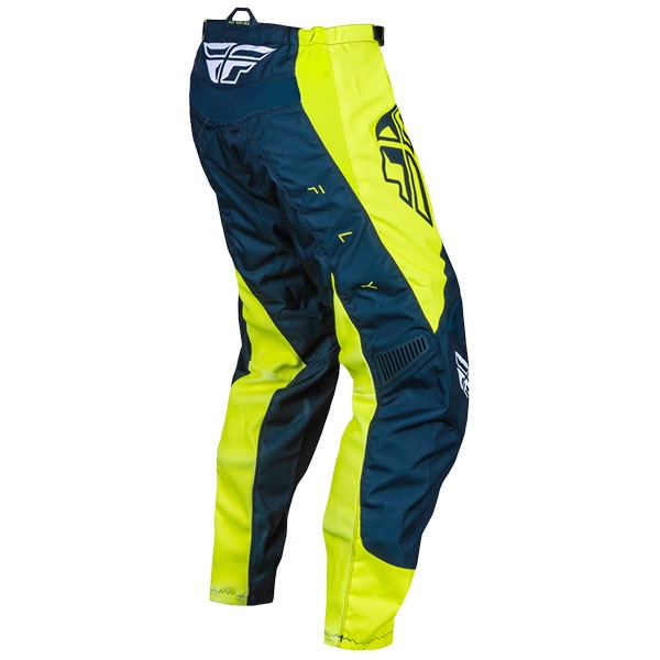 fly-racing-2024-f-16-pants-navy-hi-viz-white_detail3.jpg