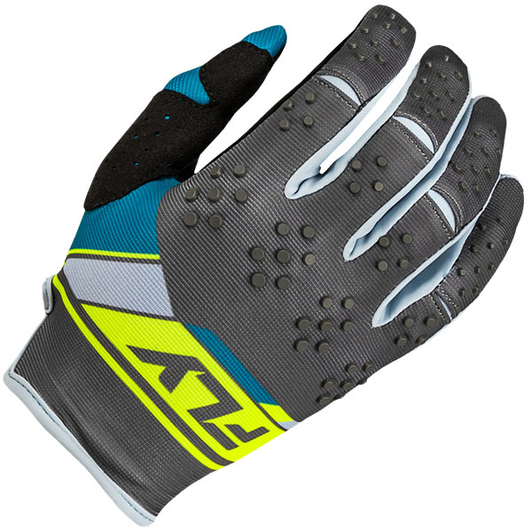 fly-racing-2024-kinetic-prix-gloves-charcoal-hi-viz.jpg