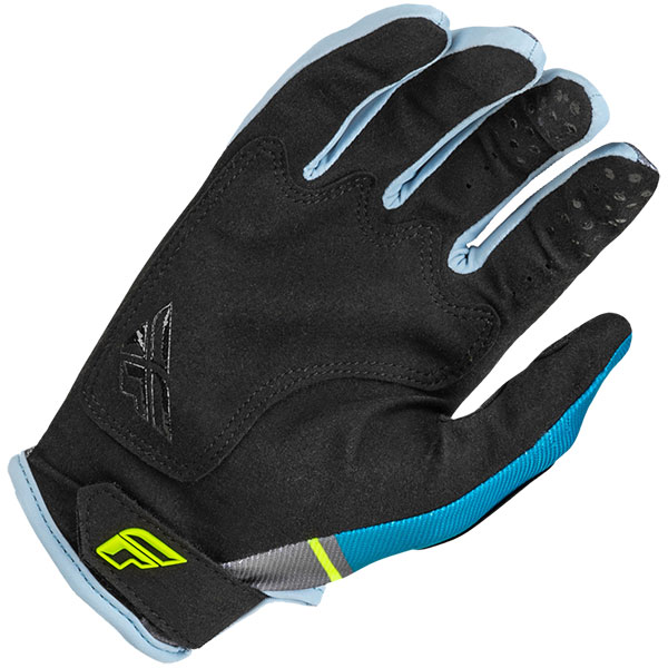 fly-racing-2024-kinetic-prix-gloves-charcoal-hi-viz_detail1.jpg