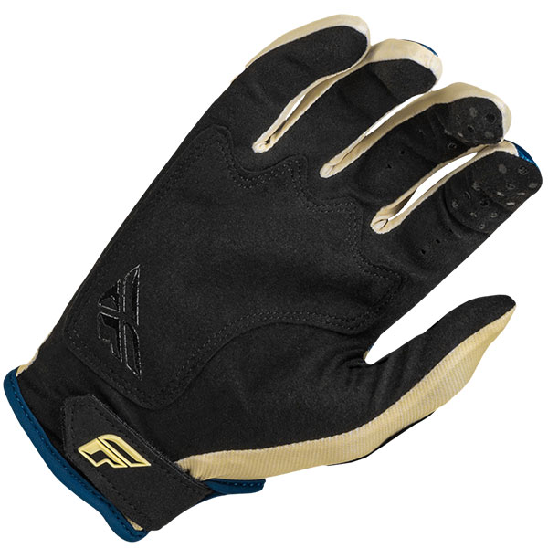 fly-racing-2024-kinetic-prix-gloves-ivory-navy-cobalt_detail1.jpg