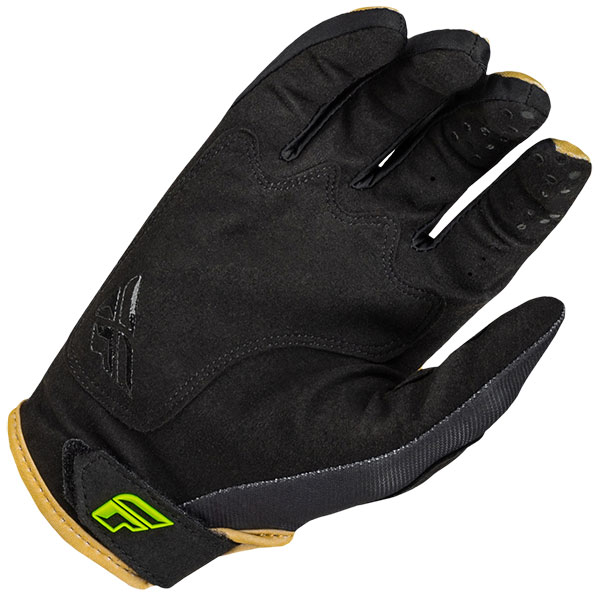 fly-racing-2024-kinetic-prix-gloves-khaki-black-hi-viz.jpg