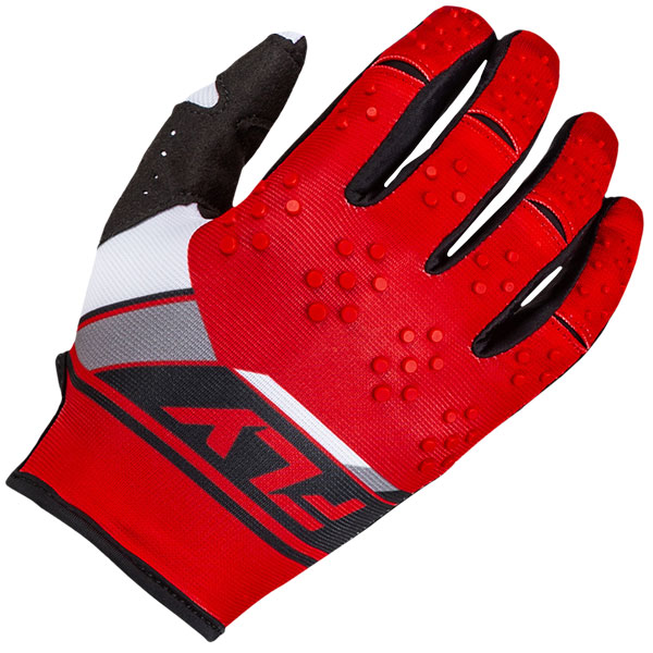 fly-racing-2024-kinetic-prix-gloves-red-grey-white.jpg