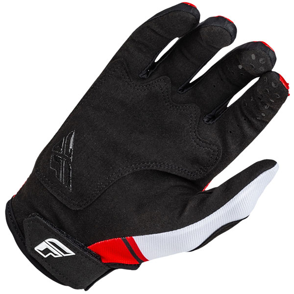 fly-racing-2024-kinetic-prix-gloves-red-grey-white_detail1.jpg