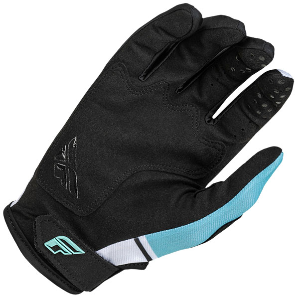 fly-racing-2024-kinetic-prix-gloves-white-black-hi-viz_detail1.jpg