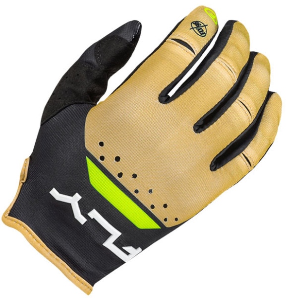 fly-racing-2024-kinetic-prix-gloves.jpg