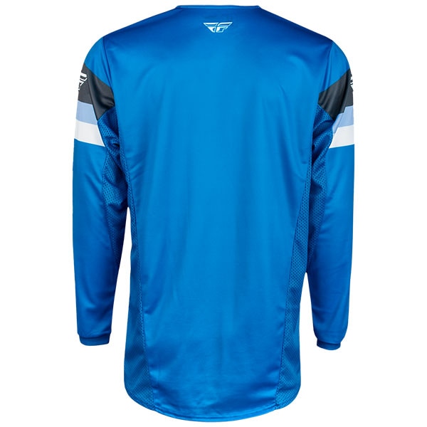 fly-racing-2024-kinetic-prix-jersey-bright-blue-charcoal-white_detail1.jpg