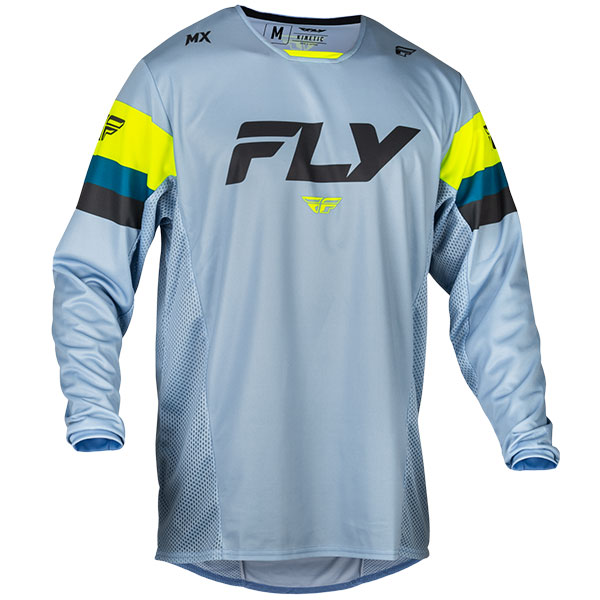 fly-racing-2024-kinetic-prix-jersey-ice-grey-charcoal-hi-viz.jpg