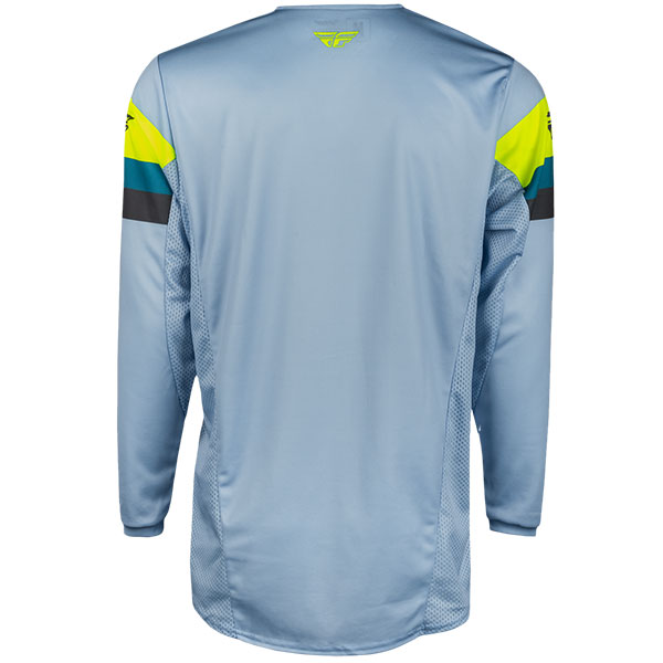 fly-racing-2024-kinetic-prix-jersey-ice-grey-charcoal-hi-viz_detail1.jpg