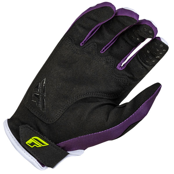 fly-racing-2024-kinetic-reload-gloves-deep-purple-white-hi-viz_detail1.jpg