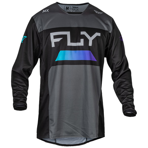 fly-racing-2024-kinetic-reload-jersey-charcoal-black-blue-iridium.jpg