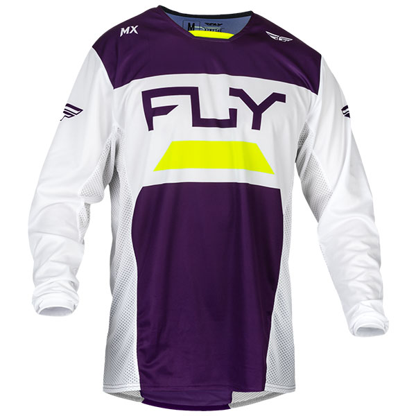 fly-racing-2024-kinetic-reload-jersey-deep-purple-white-hi-viz.jpg