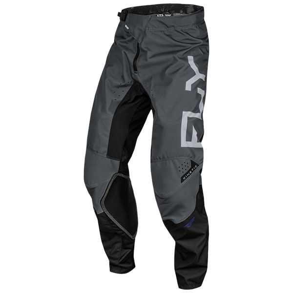 fly-racing-2024-kinetic-reload-pants-charcoal-black-blue-iridium.jpg