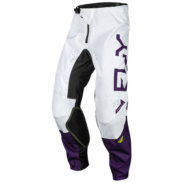 fly-racing-2024-kinetic-reload-pants-deep-purple-white-hi-viz.jpg