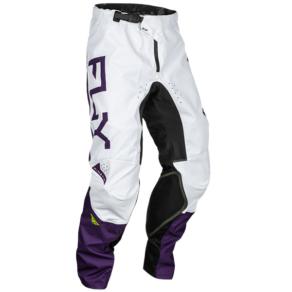 fly-racing-2024-kinetic-reload-pants-deep-purple-white-hi-viz_detail1.jpg