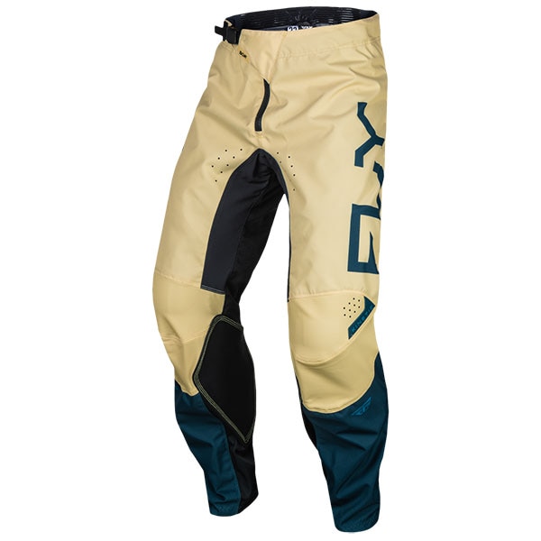 fly-racing-2024-kinetic-reload-pants-ivory-navy-cobalt.jpg