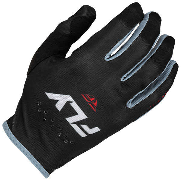 fly-racing-2024-lite-gloves-black-white-red.jpg