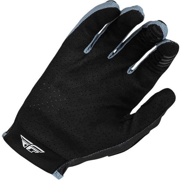 fly-racing-2024-lite-gloves-black-white-red_detail1.jpg