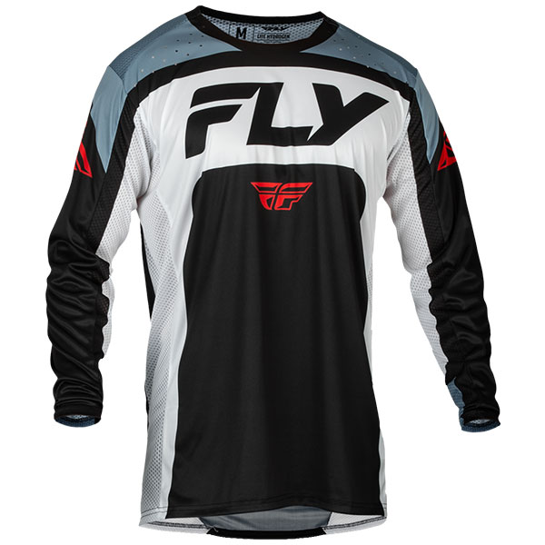 fly-racing-2024-lite-jersey-black-white-denim-grey.jpg