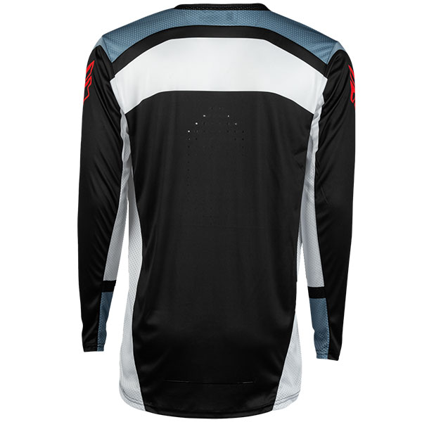 fly-racing-2024-lite-jersey-black-white-denim-grey_detail1.jpg