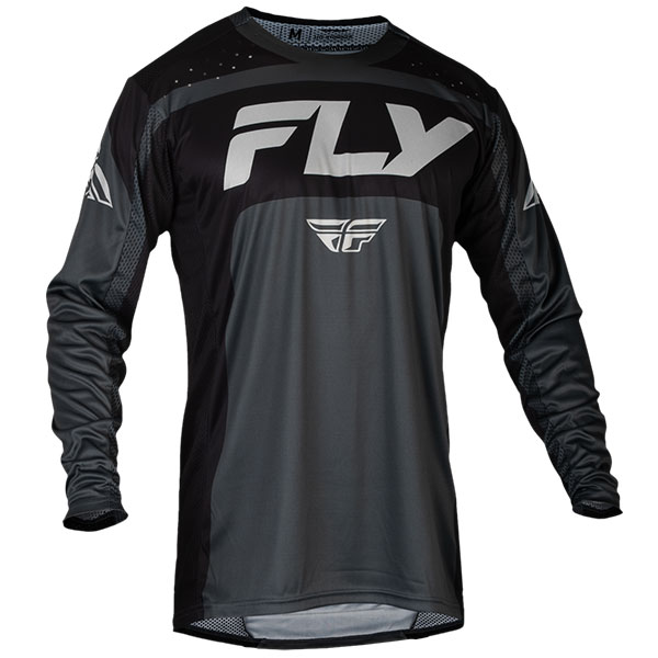 fly-racing-2024-lite-jersey-charcoal-black1.jpg