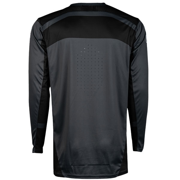 fly-racing-2024-lite-jersey-charcoal-black1_detail1.jpg