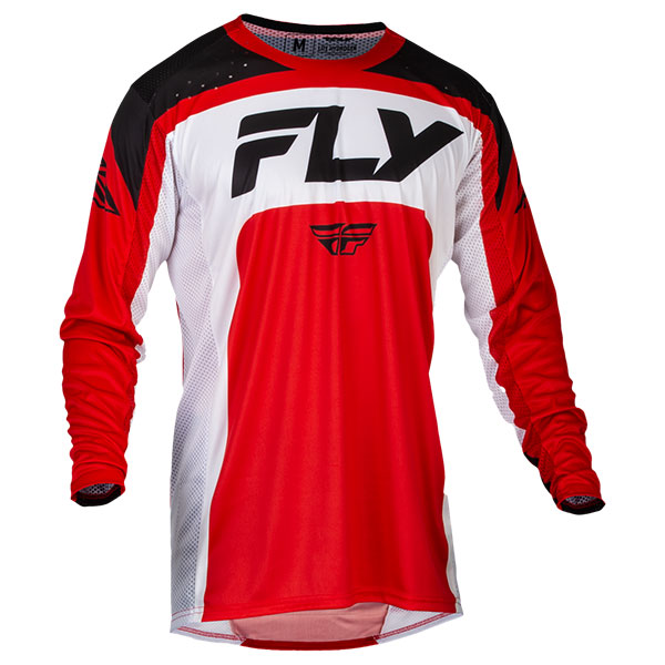 fly-racing-2024-lite-jersey-red-white-black.jpg