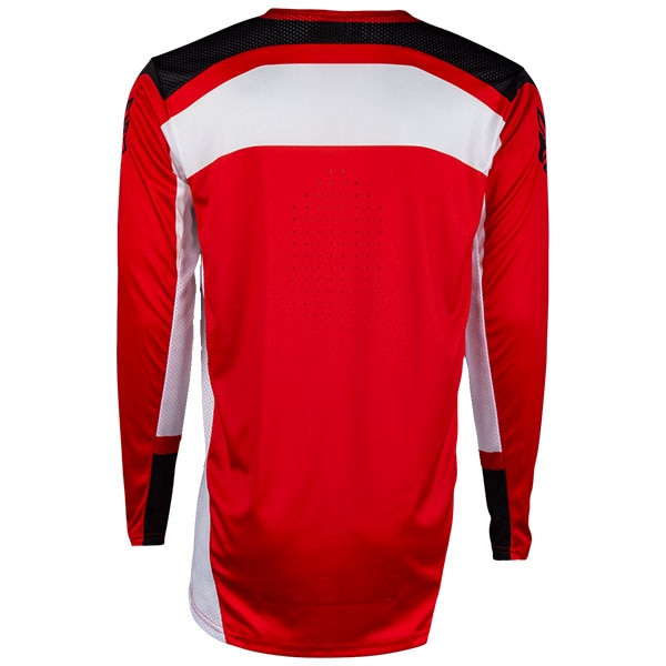 fly-racing-2024-lite-jersey-red-white-black_detail1.jpg