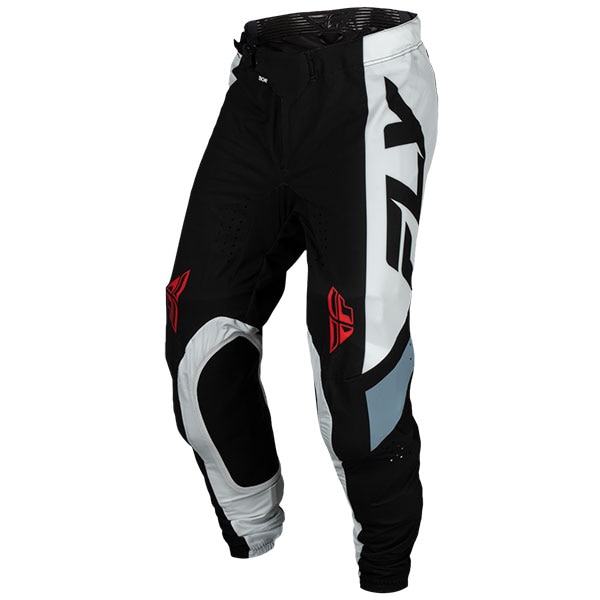 fly-racing-2024-lite-pants-black-white-denim-grey.jpg