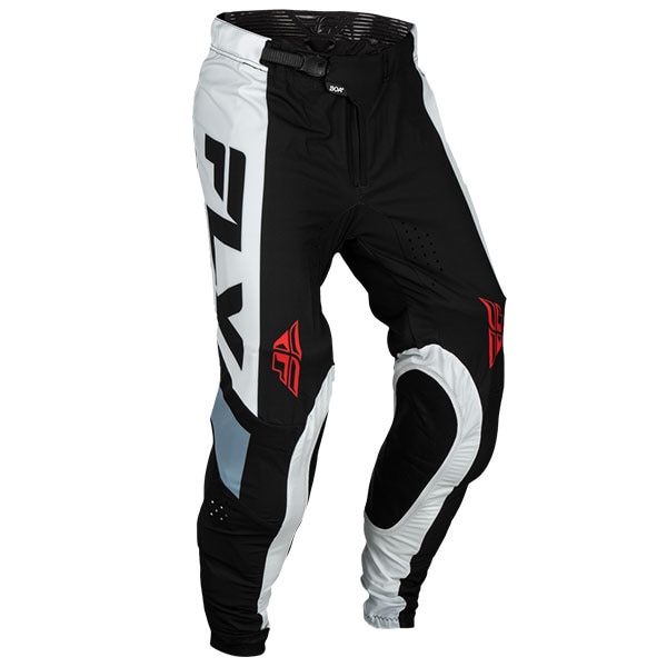 fly-racing-2024-lite-pants-black-white-denim-grey_detail1.jpg