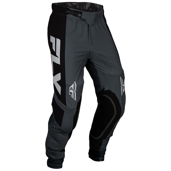 fly-racing-2024-lite-pants-charcoal-black_detail1.jpg